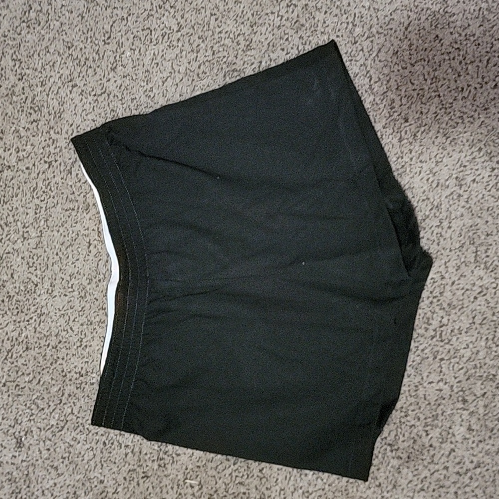 Wonder Nation Shorts
